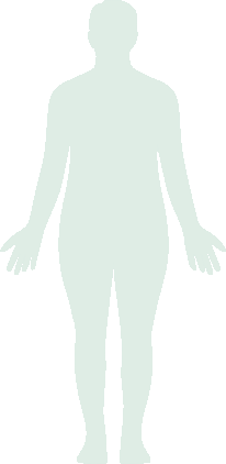male-front